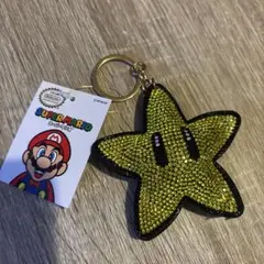 Item thumbnail for item 0b56c788-98c3-4a8e-b97c-d49a2de2ffd4