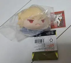 2025年最新】僕のヒーローアカデミア 爆豪勝己 もちもちマスコットの