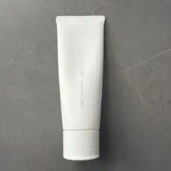 オルビスユー　ドット　フォーミングウォッシュ