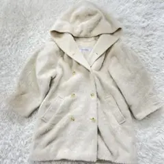 Item thumbnail for item 8d4bc7b5-a659-457c-a30e-77326f14ee66