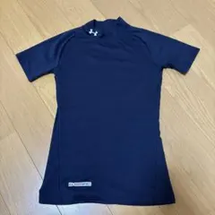 アンダーアーマー ウェア