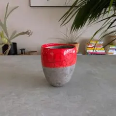 2025年最新】プランター ドマーニの人気アイテム - メルカリ