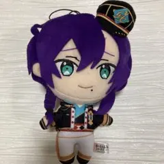 礼瀬マヨイ ぬいぐるみ