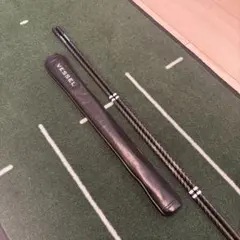 BEN様 リクエスト 2点 まとめ商品