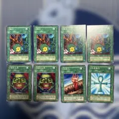 2026年最新】遊戯王カード初期まとめ売りの人気アイテム - メルカリ