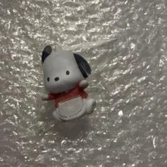 hippers サンリオ ポチャッコ