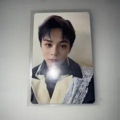 JO1 MIDNIGHT SUN 鶴房汐恩