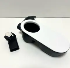 Item thumbnail for item bfbae669-1b49-4023-95d7-3c7d1c6e892d