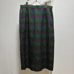 Item thumbnail for item 164c7b7a-9ceb-4ae3-82d7-a8511b419242