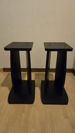 2026年最新】nx-b300の人気アイテム - メルカリ