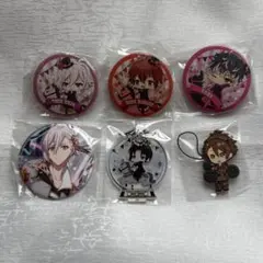 Item thumbnail for item 54f5b723-9706-466f-969b-0a7d3802a257