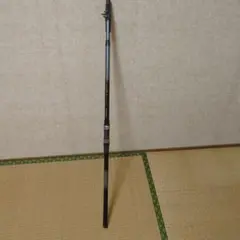 釣竿 RYOBI ECUSIMA 潮磯 SS-Ⅱ 5号-53 釣竿 RYOBI ECUSIMA 潮磯 SS-Ⅱ 5号-53 Yahoo!オークション