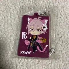 2025年最新】九条天の人気アイテム - メルカリ