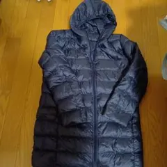 Item thumbnail for item 8c66f00e-dc7d-475f-a80a-46ad07680db8