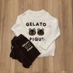 Item thumbnail for item 827b1b40-dc82-4654-a88a-d42f852f9fb0