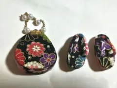 Item thumbnail for item 1c540b83-ae2d-4b64-81bf-e8e62b2f10c2