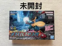 2026年最新】ポケプラ メガルカリオの人気アイテム - メルカリ