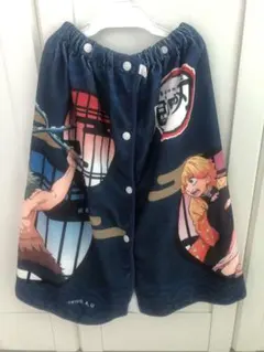 Item thumbnail for item f9358acc-405e-409f-9ccb-e08334882633