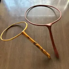 Item thumbnail for item 92fe8096-0b2f-41cc-a1c5-1b18da565e86