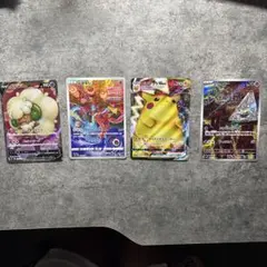 ポケモンカード　まとめ売りのサムネイル