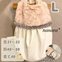 Item thumbnail for item 9df2a30f-f5bd-45df-a4ea-95e102423f65