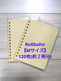 Item thumbnail for item 270052c1-282f-4846-a47f-69b6b4513896