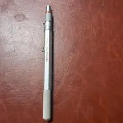 rotring 800 0.5mm シャープペンシル 本体のサムネイル