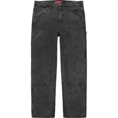 2026年最新】supreme double knee corduroy painterの人気アイテム