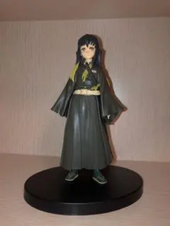 2025年最新】時透無一郎絆ノ装の人気アイテム - メルカリ