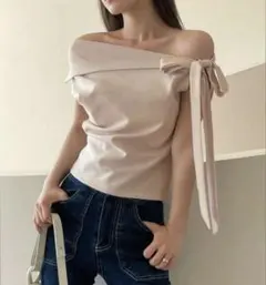 user_2ff2cde3様 リクエスト 3点 まとめ商品