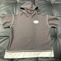 ラブトキシック　Tシャツ　パーカー　160