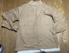 Item thumbnail for item 0856d805-8307-4e9b-89ab-08db459b3bc9