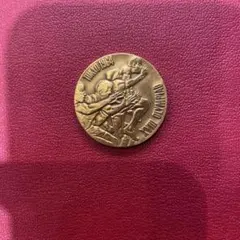 2026年最新】1964 オリンピック東京大会 記念メダルの人気アイテム
