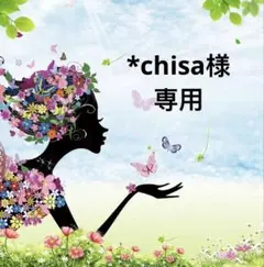 *chisa様 リクエスト 2点 まとめ商品