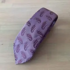 Item thumbnail for item e5afa4bc-406d-4490-a932-2edfb3e87f13