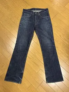 2025年最新】ドゥニーム オリゾンティの人気アイテム - メルカリ