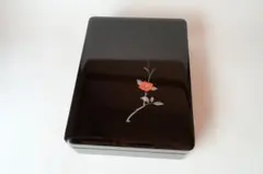 2025年最新】硯箱・文箱の人気アイテム - メルカリ