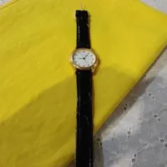 男向きジャンク品時計のサムネイル