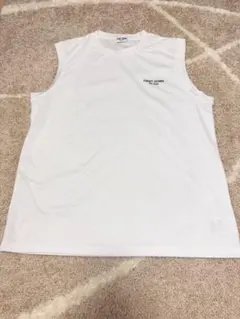 Item thumbnail for item 2e360ac7-88e1-4e15-b22a-6a218687ce01