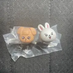 パピーム　スンミン　まとめ売り Stray Kids スンミン パピーム まとめ売り アイドル