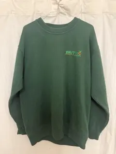 Item thumbnail for item e05fecf9-48d5-42aa-9672-9ef2154451bc