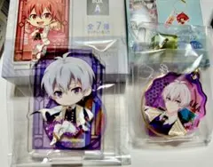 アイナナ 8周年 逢坂壮五 セット