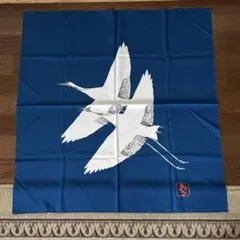 2025年最新】前田青邨の人気アイテム - メルカリ