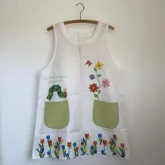 Item thumbnail for item 6d9a66f3-d172-4510-8aa8-c2031000281c