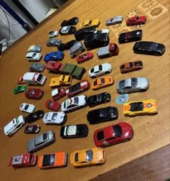 Item thumbnail for item 541329c2-cd2e-4a37-bb9d-02d83d178f0c