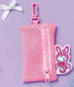 2025年最新】メゾピアノくじの人気アイテム - メルカリ