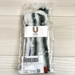 Years 009様 リクエスト 3点 まとめ商品