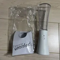 Item thumbnail for item 72f1703e-e46b-4f8e-9d59-a56e78748fb9