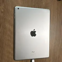 Apple iPad Air 第一世代　第1世代 Wi-Fiモデル