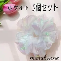 Item thumbnail for item cce43e68-de3f-4e7f-9613-68f073400577